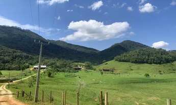 Imagem: FAZENDA DE ALTO PADRÃO