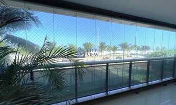 Imagem 3: ALUGAMOS APARTAMENTO DE 4 QUARTOS NA BARRA DA TIJUCA