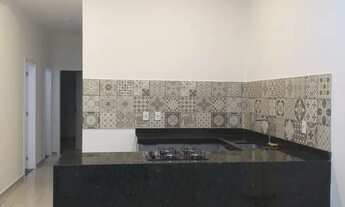 Imagem 7: Alugo casa Condomínio Milano (seguro fiança incluso no valor