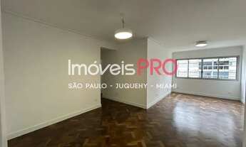 Imagem 2: Maravilhoso apartamento pronto para morar!