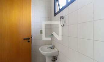 Imagem 6: Apartamento para Aluguel - Ipiranga, 1 Quarto, 30 m2