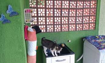 Imagem 3: Casa Casa com 3 dormitórios