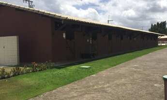 Imagem: Haras Residence