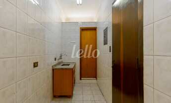 Imagem 6: São Paulo - Conjunto Comercial/Sala - Sé