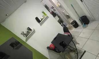 Imagem 3: Casa KITNET NA ANTÔNIO FALCÃO IMBIRIBEIRA