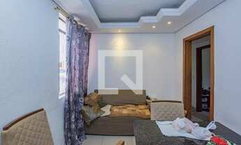 Imagem: Apartamento à Venda - Madre Gertrudes