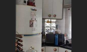 Imagem 2: Casa à venda por R$ 490.000,00 - Jardim D'Icaraí - Salto/SP