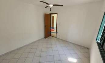 Imagem 5: Apartamento com 1 dorm, Aviação, Praia Grande - R$ 210 mil, Cod