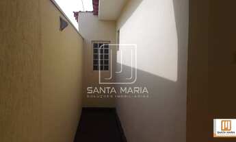 Imagem 3: Casa (térrea na rua) 2 dormitórios, cozinha planejada