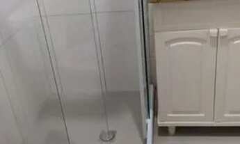 Imagem 8: Apartamento Residencial Maricá, no Bairro da Mumbuca