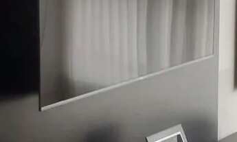 Imagem 2: QUASAR MARISTA MOBILIADO PRONTO PRA MORAR