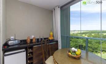 Imagem 3: Apartamento Apartamento com 4 dormitórios