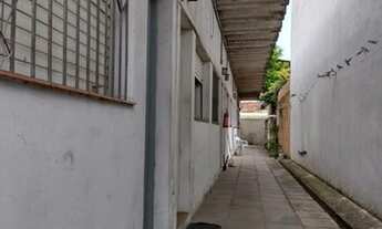 Imagem 3: SAO LEOPOLDO - Kitnet - CENTRO