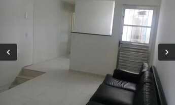 Imagem 7: VENDA URGENTE - CASA LAPA DE BAIXO