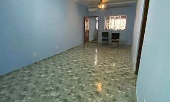 Imagem 4: Sobrado para alugar no Vila Barros em Guarulhos. 03 Dormitórios, 01 suíte e 02 vagas