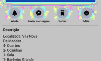 Imagem 2: Casa Casa com 4 dormitórios