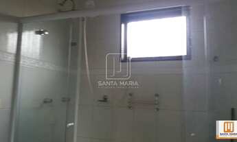 Imagem 7: Casa (sobrado na rua) 3 dormitórios/suite, cozinha planejada