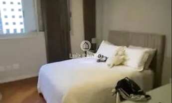 Imagem 6: Apartamento 4 quartos à venda no Belvedere