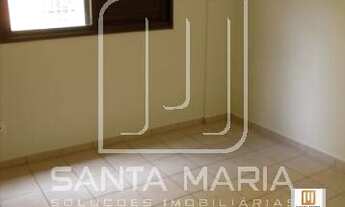 Imagem 5: Apartamento (tipo - padrao) 1 dormitórios, cozinha planejada, em condomínio fechado