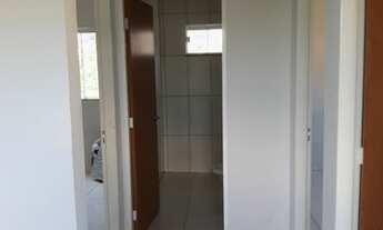 Imagem 5: Vendo urgente um ágio casa Cocalzinho 90 mil