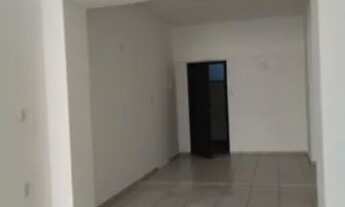 Imagem 2: Apartamento para venda no Edifício Palácio do Rádio