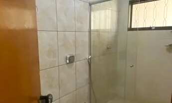 Imagem 5: Excelente casa no Residencial Barravento