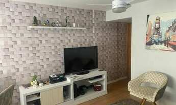 Imagem 3: APARTAMENTO RESIDENCIAL em OSASCO - SP, BANDEIRAS