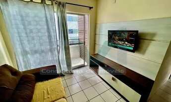 Imagem 7: APTO 3 QTS - 1 SUÍTE - 61 M² - MOBILIADO - PRADO