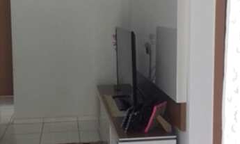 Imagem 4: Apartamento Varandas 2 Valparaíso 2Q