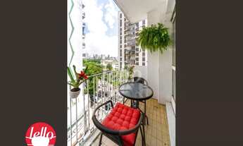 Imagem 5: Santo André - Apartamento Padrão - Centro