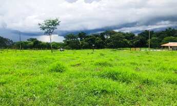 Imagem 5: Chácara em Bonfinópolis