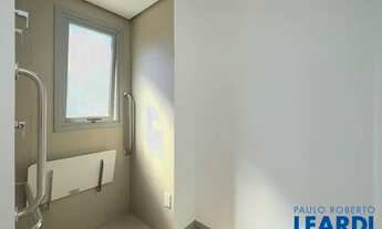 Imagem 5: APARTAMENTO - PERDIZES - SP