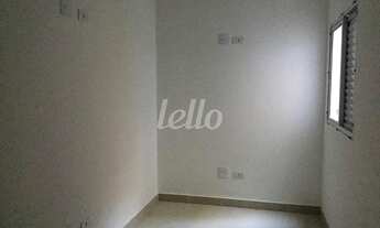 Imagem 2: Santo André - Apartamento Padrão - Vila Curuca