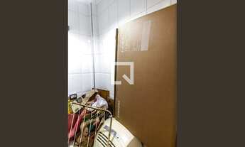 Imagem: Apartamento para Aluguel - Higienópolis