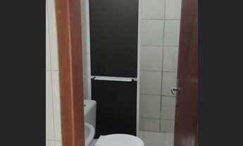 Imagem 3: Alugo kitnet no Sertão do Maruim