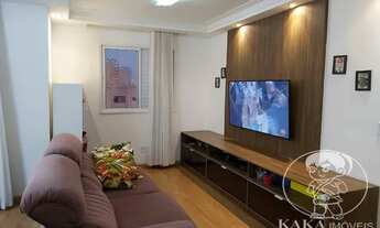 Imagem 2: Apartamento à venda - Brás