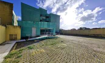 Imagem 4: Apartamento no Condomínio Mestre Cellini II