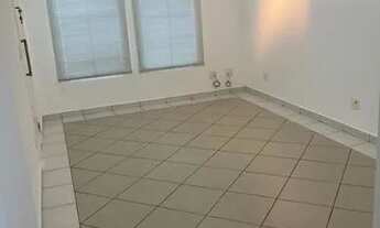 Imagem 4: Sobrado Comercial - Aluga - Vila Nova Conceição - São Paulo/SP