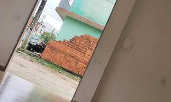 Imagem 2: ALUGA-SE PONTO COMERCIAL