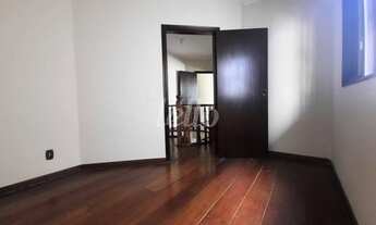 Imagem 7: São Paulo - Casa Comercial - Tatuapé