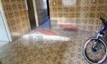 Imagem 3: Casa para aluguel com 45 metros quadrados com 2 quartos em Vila Pedroso - São Paulo - SP