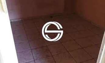 Imagem 6: Apartamento Artur Alvim, 2 dorm, 1 vagas, 48 m² Não perca essa oportunidade