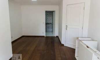 Imagem 5: Apartamento para Aluguel - Morumbi, 3 Quartos, 80 m2