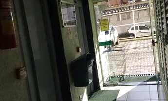 Imagem 2: Alugo apartamento de 1 quarto mobiliado.Direto com proprietário