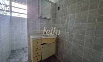 Imagem: Santo André - Casa Comercial - Vila Valparaíso