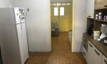 Imagem 5: Alugo casa em Amargosa para São João