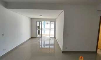 Imagem 3: Cobertura, Locação, 04 dormitórios, 222,70m², R$7.725,51/mês - Centro - SBC/SP