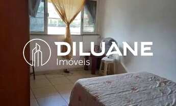 Imagem 4: Apartamento de 2 quartos no Gradim