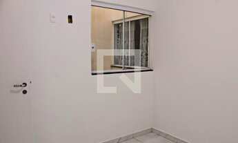 Imagem 2: Apartamento para Aluguel - Itaquera, 1 Quarto, 30 m2