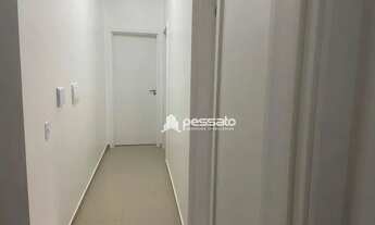 Imagem 7: Casa com 3 dormitórios à venda, 90 m² por R$ 535.000,00 - Girassol - Gravataí/RS